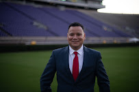 Edward Vera Mortgage Loan Officer 01