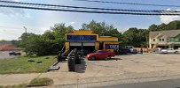 We Loan Inc 01