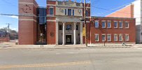 First Financial Bank 01