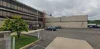 Eagle One Federal Credit Union 01
