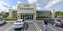 Elaine Lowy - Mortgage Loan Officer 01
