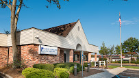 South Carolina Federal Credit Union 01