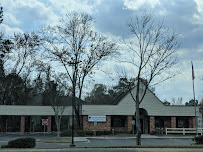 South Carolina Federal Credit Union 02