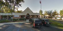 South Carolina Federal Credit Union 04