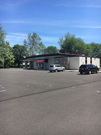 Peoples Security Bank & Trust Company 02