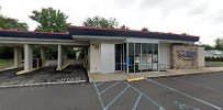 Peoples Security Bank & Trust Company 04