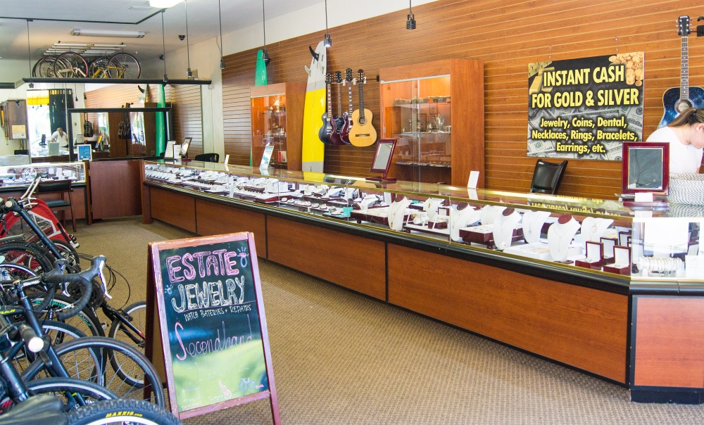 State Street Jewelry & Loan 01