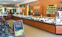 State Street Jewelry & Loan 01