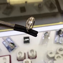 State Street Jewelry & Loan 04