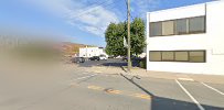 Community Bank, N.A. 01