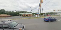 City National Bank 02