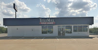 TitleMax Title Secured Loans 02