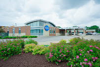 Greater Iowa Credit Union 01