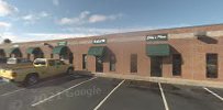 Gina R. Redmon | Fairway Independent Mortgage Corporation Loan Officer 01