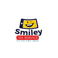 SMILEY TAX SERVICE 01
