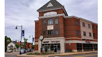 Dedham Savings 03