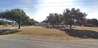 Kendalia Volunteer Fire Department 01