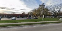 Carnegie Mortgage Corporation 01