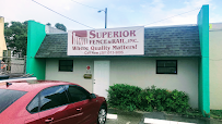 Superior Fence & Rail 01