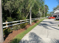 Superior Fence & Rail 02