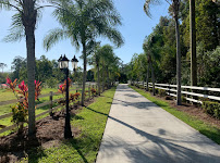 Superior Fence & Rail 03