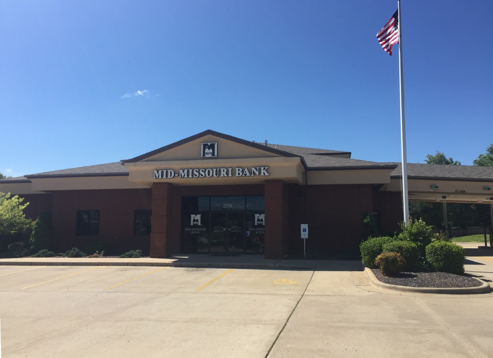 Mid-Missouri Bank 01