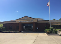 Mid-Missouri Bank 01