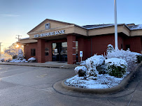 Mid-Missouri Bank 02