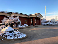 Mid-Missouri Bank 04