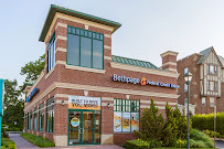 Bethpage Federal Credit Union 01