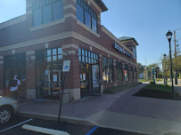 Bethpage Federal Credit Union 02