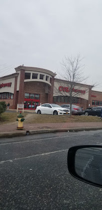 Bethpage Federal Credit Union 03