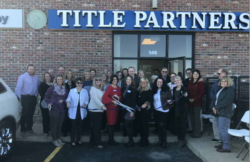 Title Partners Agency, LLC 01