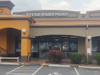 Title Partners Agency, LLC 02