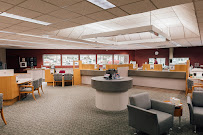 Olympia Federal Savings - Lacey 02