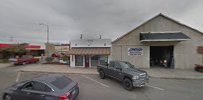 Osborn Mortgage Co 01