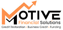 Motive Financial Solutions Business Consulting 02