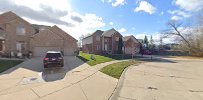 EZ Mortgage USA LLC 01