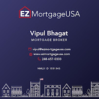 EZ Mortgage USA LLC 03