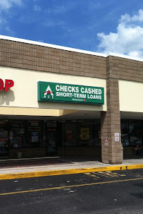 ACE Cash Express 02