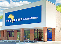 Truliant Federal Credit Union Asheboro 01