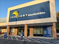 Truliant Federal Credit Union Asheboro 02