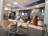 Truliant Federal Credit Union Asheboro 03