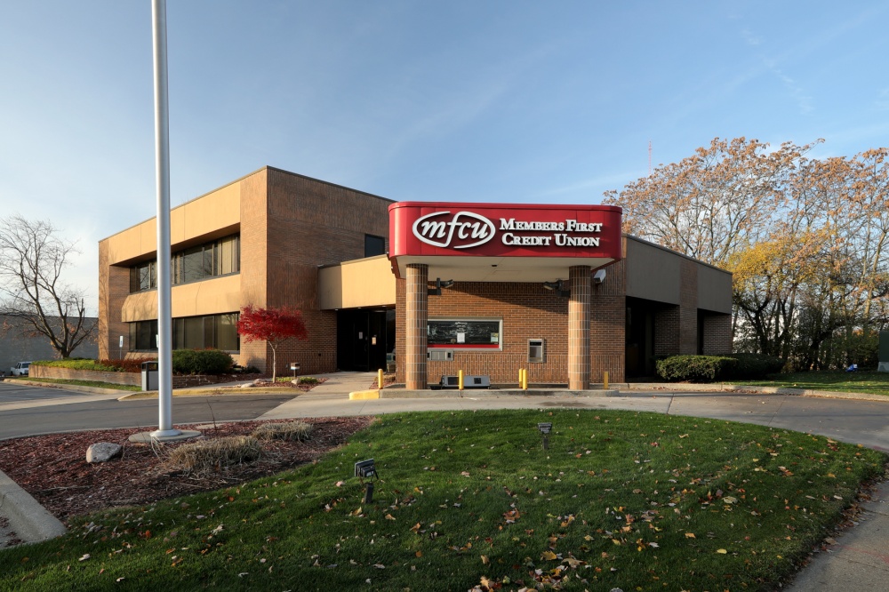 Members First Credit Union 01