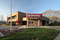 Members First Credit Union 01