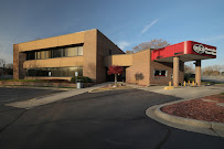Members First Credit Union 02