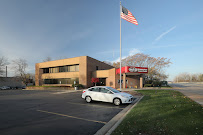 Members First Credit Union 04