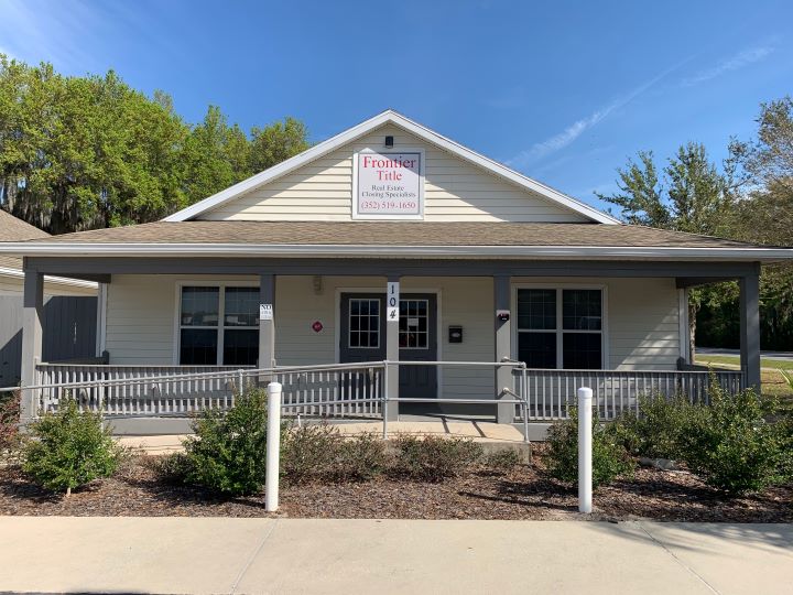 Frontier Title Group, LLC 01