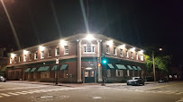 TD Bank 02
