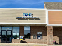 TRUE Community Credit Union 01